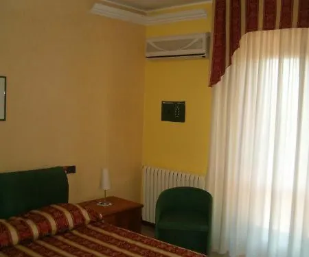 La Casa In Collina B&B 3*